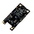 LoRa WisBlock Basic Starter Kit – Módulo para LoRa, Meshtastic, NRF52840, BLE SX1262, 868MHz/915MHz - Imagem 8