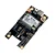 LoRa WisBlock Basic Starter Kit – Módulo para LoRa, Meshtastic, NRF52840, BLE SX1262, 868MHz/915MHz - Imagem 5
