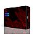 Placa Mãe ZSus X99-8D4 Para XEONS Ddr4 - Imagem 5