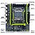 Placa Mãe ZSus X99-8D4 Para XEONS Ddr4 - Imagem 9
