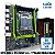 Placa Mãe ZSus X99-8D4 Para XEONS Ddr4 - Imagem 7