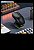 Mouse Attack Shark X6 Com Base de carregamento - Imagem 15