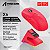 Mouse Attack Shark X6 Com Base de carregamento - Imagem 7