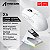 Mouse Attack Shark X6 Com Base de carregamento - Imagem 20