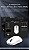 Mouse Attack Shark X6 Com Base de carregamento - Imagem 11
