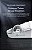 Mouse Attack Shark X6 Com Base de carregamento - Imagem 9