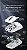 Mouse Attack Shark X6 Com Base de carregamento - Imagem 17