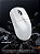 Mouse Attack Shark X6 Com Base de carregamento - Imagem 10