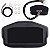 Instrumento Carburador de Injeção Elétrica, Universal, RPM, GPS, Velocímetro, Odômetro Digital, Multi-função, Instrumento de Viagem - Imagem 10