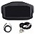 Instrumento Carburador de Injeção Elétrica, Universal, RPM, GPS, Velocímetro, Odômetro Digital, Multi-função, Instrumento de Viagem - Imagem 1