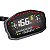 Instrumento Carburador de Injeção Elétrica, Universal, RPM, GPS, Velocímetro, Odômetro Digital, Multi-função, Instrumento de Viagem - Imagem 7