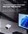 FIREBAT T8 Pro Plus Mini PC Intel Celeron N5095 N100 Computador - Imagem 4