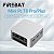 FIREBAT T8 Pro Plus Mini PC Intel Celeron N5095 N100 Computador - Imagem 8
