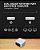 FIREBAT T8 Pro Plus Mini PC Intel Celeron N5095 N100 Computador - Imagem 15