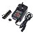 Adaptador de parede universal 30w, adaptador ac dc, 3v 4.5v 5v 6v 7.5v 9v 12v 2a - Imagem 9