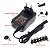 Adaptador de parede universal 30w, adaptador ac dc, 3v 4.5v 5v 6v 7.5v 9v 12v 2a - Imagem 11