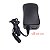 Adaptador de parede universal 30w, adaptador ac dc, 3v 4.5v 5v 6v 7.5v 9v 12v 2a - Imagem 2