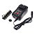 Adaptador de parede universal 30w, adaptador ac dc, 3v 4.5v 5v 6v 7.5v 9v 12v 2a - Imagem 14