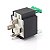 Motor de carro de 4 pinos 12v dc 30a contatos normalmente abertos relé fundido - Imagem 8