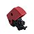 Bloqueio de interruptores para interruptores em miniatura - Imagem 7