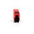 Bloqueio de interruptores para interruptores em miniatura - Imagem 6