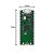 Placa oficial Raspberry Pi Pico RP2040 Dual-Core 264KB ARM - Imagem 10