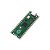Placa oficial Raspberry Pi Pico RP2040 Dual-Core 264KB ARM - Imagem 8