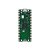 Placa oficial Raspberry Pi Pico RP2040 Dual-Core 264KB ARM - Imagem 5