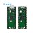 Placa oficial Raspberry Pi Pico RP2040 Dual-Core 264KB ARM - Imagem 6
