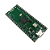 Placa oficial Raspberry Pi Pico RP2040 Dual-Core 264KB ARM - Imagem 7