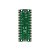 Placa oficial Raspberry Pi Pico RP2040 Dual-Core 264KB ARM - Imagem 9