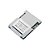 Placa de proteção do carregador de bateria de lítio BMS 16S 60V 50A - Imagem 8