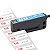 Sensor Fotoelétrico Tipo Slot 40N415 para Detecção de Etiquetas Não Transparentes - Imagem 10