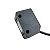 Sensor de Código de Cores LX101N – Detecção de Marcas, Reconhecimento de Cores, Rastreamento e Correção com Display Digital Inteligente - Imagem 7