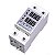 Protetor de Sobretensão com Rearme Automático AVP – 40A/63A/80A, 220V-230V, Display Digital Duplo - Imagem 8