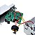 Protetor de Sobretensão com Rearme Automático AVP – 40A/63A/80A, 220V-230V, Display Digital Duplo - Imagem 3