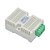 Transmissor de Temperatura e Umidade XY-MD02 – Sensor SHT20, Comunicação RS485 Serial, Modbus RTU, Módulo de Aquisição de Dados - Imagem 2
