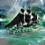 Navio Pirata Fantasma – Blocos de Montar Estilo Piratas do Caribe, Veleiro Modelo MOC, Brinquedo Criativo para Crianças e Adultos - Imagem 13