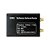 Receptor SDR6 100kHz–1,7GHz – SDR de Banda Completa, RTL-SDR para Ondas Curtas, Aviação e Banda Larga - Imagem 10