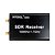 Receptor SDR6 100kHz–1,7GHz – SDR de Banda Completa, RTL-SDR para Ondas Curtas, Aviação e Banda Larga - Imagem 3