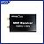 Receptor SDR6 100kHz–1,7GHz – SDR de Banda Completa, RTL-SDR para Ondas Curtas, Aviação e Banda Larga - Imagem 4
