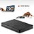 OEM para disco de HDD unidade de expansão Seagate 120GB - 500GB 1TB 2TB USB3.0 - Imagem 5
