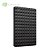 OEM para disco de HDD unidade de expansão Seagate 120GB - 500GB 1TB 2TB USB3.0 - Imagem 6