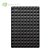 OEM para disco de HDD unidade de expansão Seagate 120GB - 500GB 1TB 2TB USB3.0 - Imagem 10