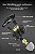 Fones de Ouvido KZ ZS10 PRO X – Híbrido 1DD + 4BA, Hi-Fi In-Ear, Cabo 2 Pinos 0,75mm, Ideal para Músicos, DJs e Audiófiloser Híbrido HiFi Fones de ouvido intra-au - Imagem 11