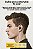 Fones de Ouvido KZ ZS10 PRO X – Híbrido 1DD + 4BA, Hi-Fi In-Ear, Cabo 2 Pinos 0,75mm, Ideal para Músicos, DJs e Audiófiloser Híbrido HiFi Fones de ouvido intra-au - Imagem 17