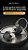 Fones de Ouvido KZ ZS10 PRO X – Híbrido 1DD + 4BA, Hi-Fi In-Ear, Cabo 2 Pinos 0,75mm, Ideal para Músicos, DJs e Audiófiloser Híbrido HiFi Fones de ouvido intra-au - Imagem 14