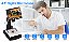 Microscópio Digital LCD 1000x – Tela de 4.3", 1080p, 8 LEDs, USB, Ideal para Moedas, Solda e Inspeções de Precisão - Imagem 7