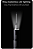 Chave de Fenda Elétrica de Precisão 50 em 1 – Torque Ajustável em 3 Velocidades, Bits Magnéticos Phillips/Torx, Ideal para iPhone, Notebook, Relógios e PCs - Imagem 11