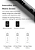 Chave de Fenda Elétrica de Precisão 50 em 1 – Torque Ajustável em 3 Velocidades, Bits Magnéticos Phillips/Torx, Ideal para iPhone, Notebook, Relógios e PCs - Imagem 9